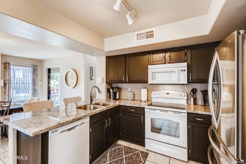 4143 E Meadow Dr, Phoenix, AZ 85032 photo 8