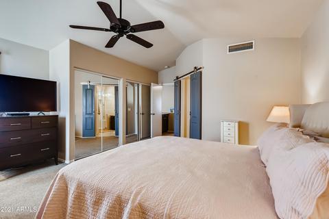 4143 E Meadow Dr, Phoenix, AZ 85032 photo 16