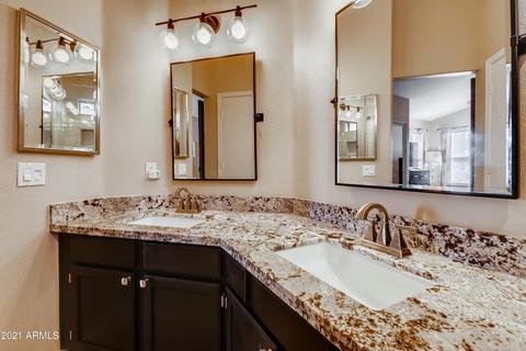4143 E Meadow Dr, Phoenix, AZ 85032 photo 18