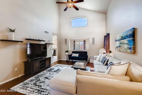 4143 E Meadow Dr, Phoenix, AZ 85032 photo 4