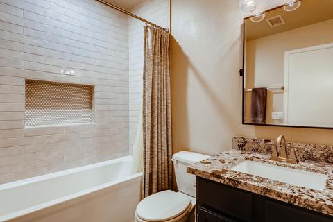 4143 E Meadow Dr, Phoenix, AZ 85032 photo 22