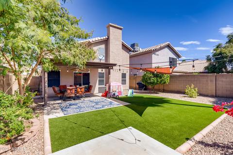 4143 E Meadow Dr, Phoenix, AZ 85032 photo 28