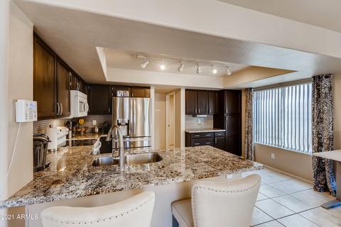 4143 E Meadow Dr, Phoenix, AZ 85032 photo 11