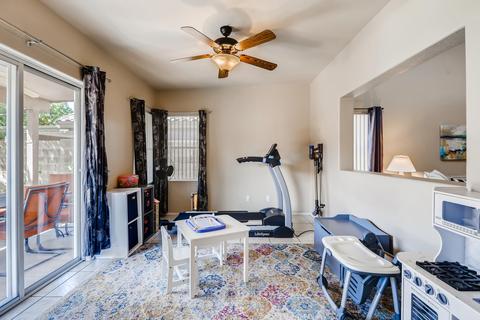 4143 E Meadow Dr, Phoenix, AZ 85032 photo 24
