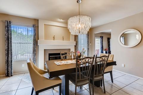 4143 E Meadow Dr, Phoenix, AZ 85032 photo 7
