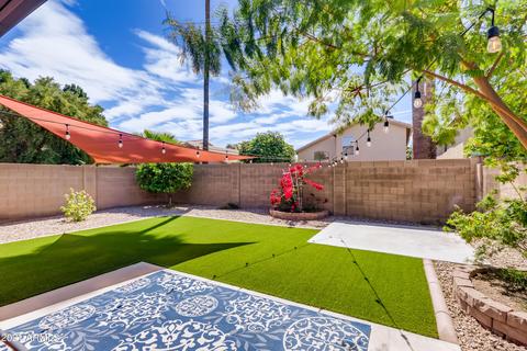 4143 E Meadow Dr, Phoenix, AZ 85032 photo 26