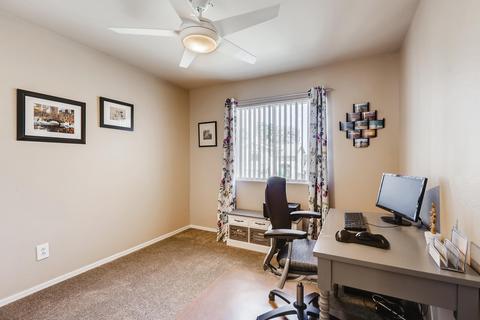 4143 E Meadow Dr, Phoenix, AZ 85032 photo 21
