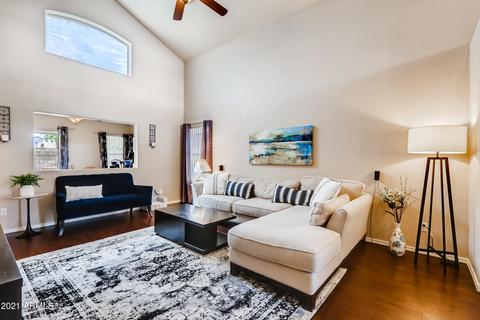 4143 E Meadow Dr, Phoenix, AZ 85032 photo 3