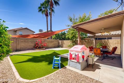 4143 E Meadow Dr, Phoenix, AZ 85032 photo 27