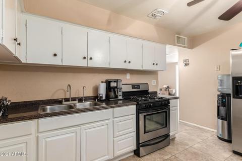 7720 W Mitchell Dr, Phoenix, AZ 85033 photo 18