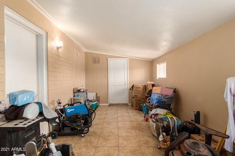 7720 W Mitchell Dr, Phoenix, AZ 85033 photo 36
