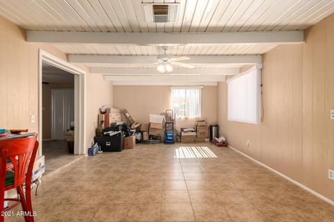 7720 W Mitchell Dr, Phoenix, AZ 85033 photo 10