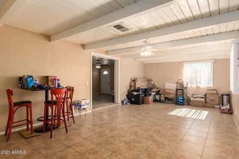7720 W Mitchell Dr, Phoenix, AZ 85033 photo 11