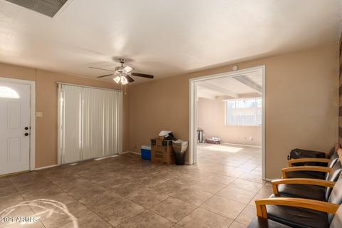 7720 W Mitchell Dr, Phoenix, AZ 85033 photo 9