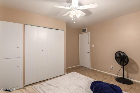 7720 W Mitchell Dr, Phoenix, AZ 85033 photo 22
