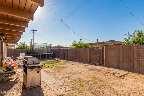 7720 W Mitchell Dr, Phoenix, AZ 85033 photo 39