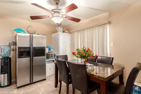 7720 W Mitchell Dr, Phoenix, AZ 85033 photo 17