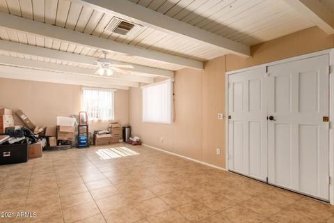 7720 W Mitchell Dr, Phoenix, AZ 85033 photo 12