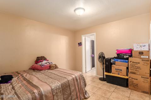 7720 W Mitchell Dr, Phoenix, AZ 85033 photo 23