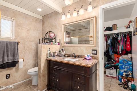 7720 W Mitchell Dr, Phoenix, AZ 85033 photo 32