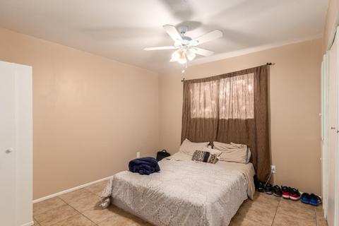 7720 W Mitchell Dr, Phoenix, AZ 85033 photo 21