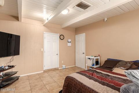7720 W Mitchell Dr, Phoenix, AZ 85033 photo 27