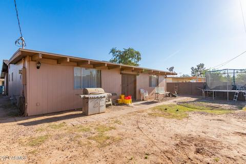 7720 W Mitchell Dr, Phoenix, AZ 85033 photo 38