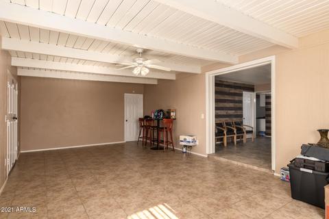 7720 W Mitchell Dr, Phoenix, AZ 85033 photo 13