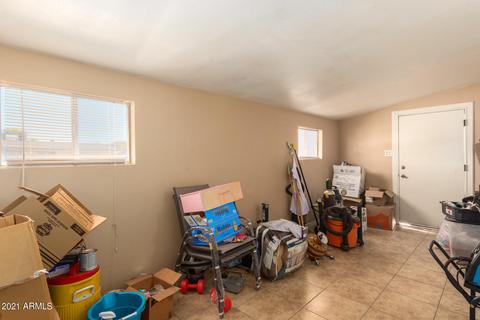 7720 W Mitchell Dr, Phoenix, AZ 85033 photo 35
