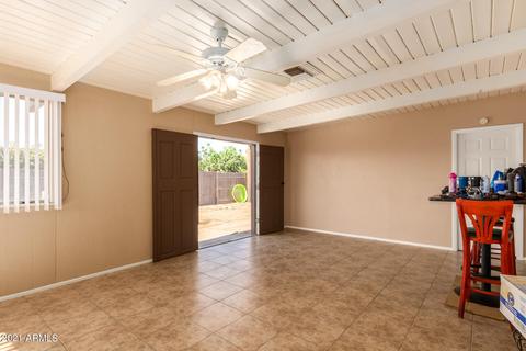 7720 W Mitchell Dr, Phoenix, AZ 85033 photo 15