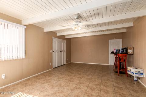 7720 W Mitchell Dr, Phoenix, AZ 85033 photo 14