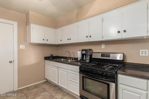 7720 W Mitchell Dr, Phoenix, AZ 85033 photo 19