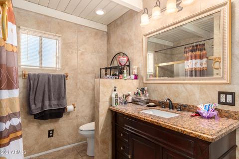 7720 W Mitchell Dr, Phoenix, AZ 85033 photo 29