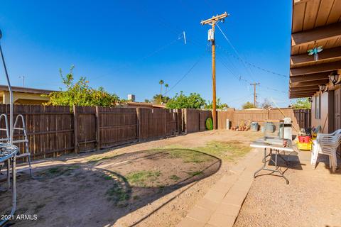 7720 W Mitchell Dr, Phoenix, AZ 85033 photo 40