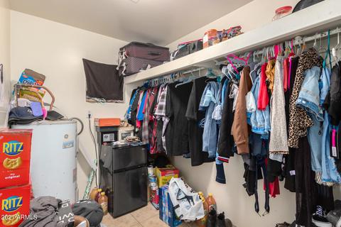7720 W Mitchell Dr, Phoenix, AZ 85033 photo 34