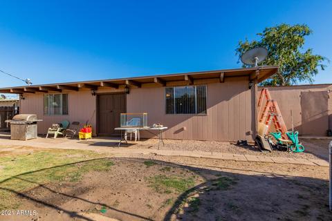7720 W Mitchell Dr, Phoenix, AZ 85033 photo 37