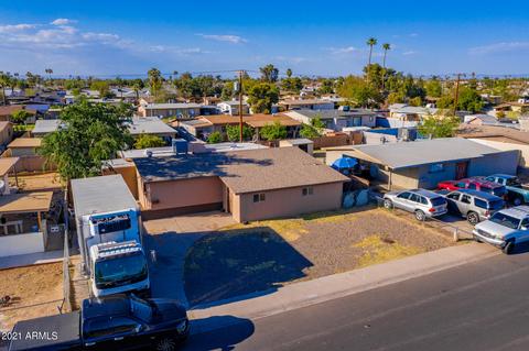 7720 W Mitchell Dr, Phoenix, AZ 85033 photo 42