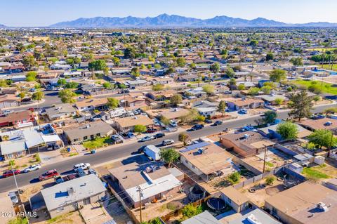 7720 W Mitchell Dr, Phoenix, AZ 85033 photo 50
