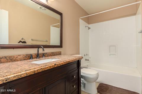 7720 W Mitchell Dr, Phoenix, AZ 85033 photo 28