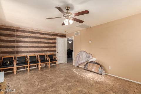 7720 W Mitchell Dr, Phoenix, AZ 85033 photo 8
