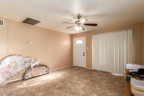 7720 W Mitchell Dr, Phoenix, AZ 85033 photo 6