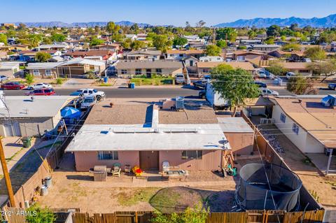 7720 W Mitchell Dr, Phoenix, AZ 85033 photo 48