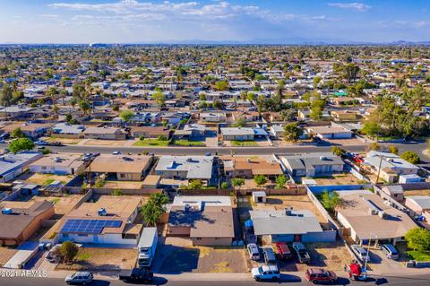 7720 W Mitchell Dr, Phoenix, AZ 85033 photo 44