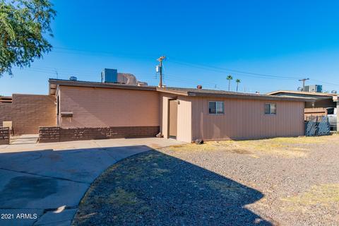7720 W Mitchell Dr, Phoenix, AZ 85033 photo 3