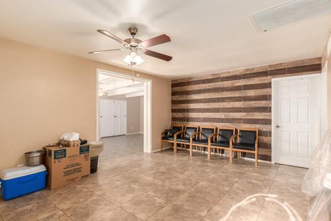 7720 W Mitchell Dr, Phoenix, AZ 85033 photo 7