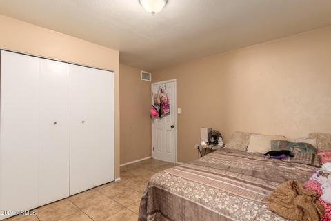 7720 W Mitchell Dr, Phoenix, AZ 85033 photo 24