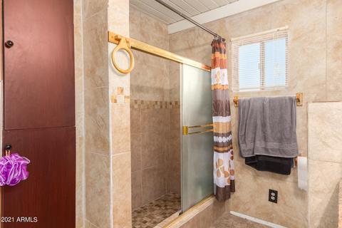 7720 W Mitchell Dr, Phoenix, AZ 85033 photo 30