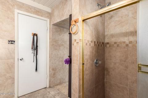 7720 W Mitchell Dr, Phoenix, AZ 85033 photo 31