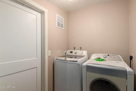 7720 W Mitchell Dr, Phoenix, AZ 85033 photo 33