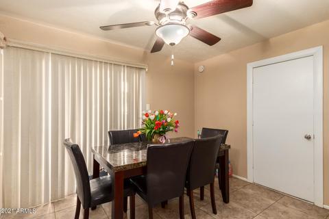 7720 W Mitchell Dr, Phoenix, AZ 85033 photo 16